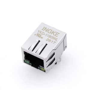 INGKE YKD-11805NL  HCJ11-805SK  HALO
