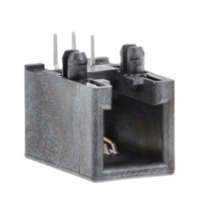 INGKE YKD-12401NL 0955012401 Molex