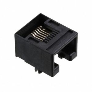 INGKE YKD-12881NL 0955012881 Molex