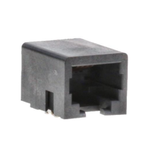 INGKE YKD-14400NL 0441440004 Molex