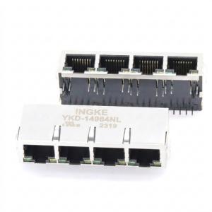 INGKE YKD-14984NL 1149849  Amphenol