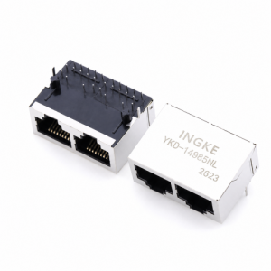 INGKE YKD-14985NL 1149852 Phoenix