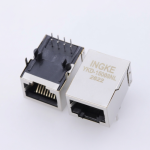 INGKE YKD-15008NL 615008142621 Wurth Elektronik