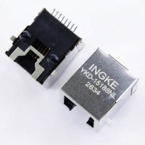 INGKE YKD-15188NL RJE151885110 Amphenol