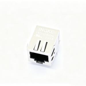 INGKE YKD-15406NL 1-5406299-1 TE 