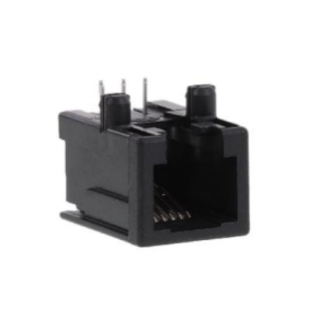 INGKE YKD-15876NL  215876-1 TE Connectivity