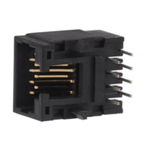 INGKE YKD-16504NL 1116504-2 TE Connectivity
