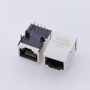 INGKE YKD-16526NL 6116526-1 TE Connectivity
