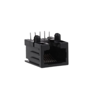 INGKE YKD-17059NL 1705951-1 TE Connectivity