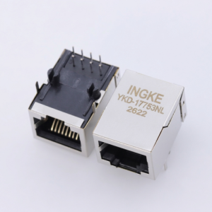 INGKE YKD-17753NL 1-1775365-4 TE