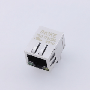 INGKE YKD-17812NL  2178126-2 TE Connectivity