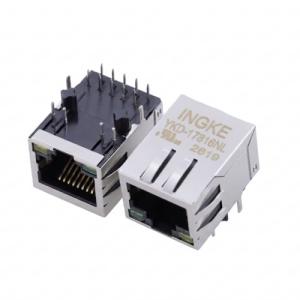 INGKE YKD-17816NL 2178126-1  TE Connectivity