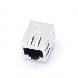INGKE YKD-18542NL  1888542-3  TE Connectivity