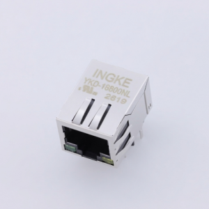 INGKE YKD-18800NL RJE73188004A1 Amphenol