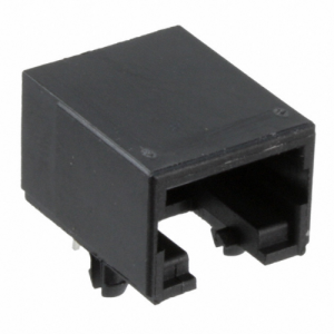 INGKE YKD-18814NL RJE051881417H  Amphenol