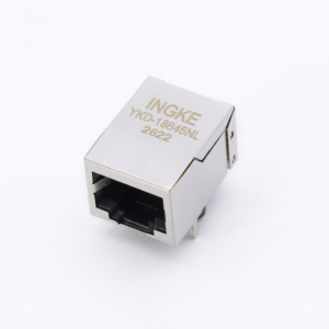 INGKE YKD-18845NL RJE091884511C Amphenol