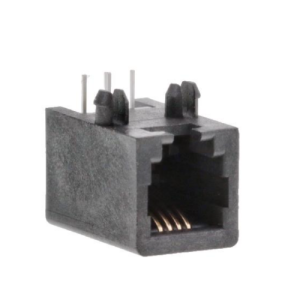INGKE YKD-20241NL 0432024101 Molex