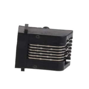 INGKE YKD-20250NL 5520250-3 TE Connectivity