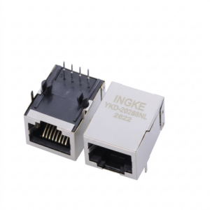 INGKE YKD-20288NL 0432028816 Molex
