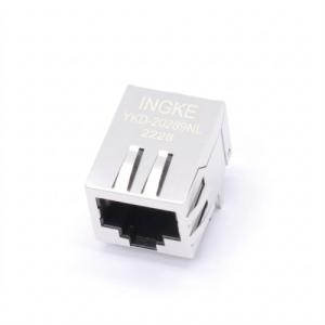 INGKE YKD-20289NL  0432028927  Molex