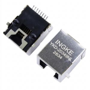 INGKE YKD-20349NL  203490-E  TE Connectivity