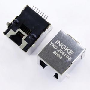 INGKE YKD-20411NL  2041126-1  TE Connectivity