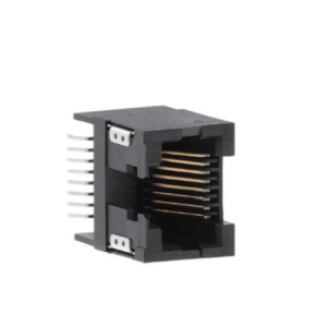 INGKE YKD-20810NL RJLSE4208101T Amphenol