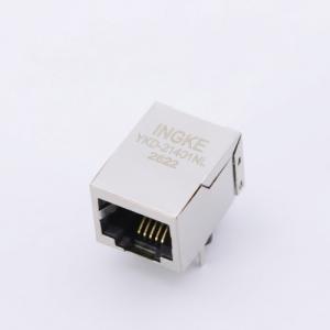 INGKE YKD-21401NL RJE1D18821401  Amphenol