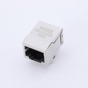 INGKE YKD-21820NL RJULE4218201 Amphenol