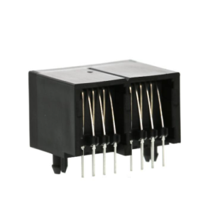 INGKE YKD-22361NL 0432236101 Molex