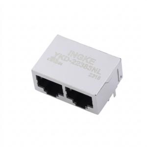 INGKE YKD-22383NL  0432238301  Molex