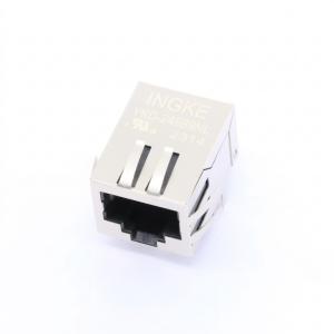 INGKE YKD-24989NL 0432498919  Molex