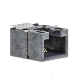INGKE YKD-25008NL 0855025008 Molex