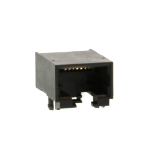 INGKE YKD-26105NL 43202-6105 Molex