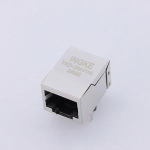 INGKE YKD-26401NL RJE1D18826401  Amphenol
