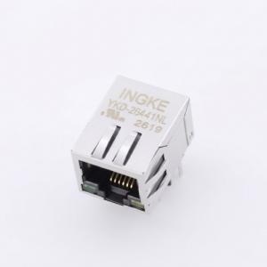 INGKE YKD-26441NL RJE1D18826441 Amphenol