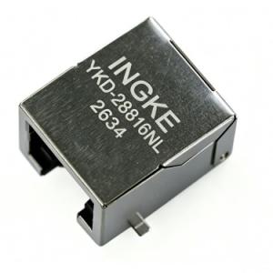 INGKE YKD-28816NL 43202-8816 Amphenol