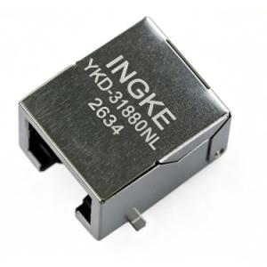 INGKE YKD-31880NL RJE7318800140 Amphenol