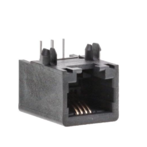 INGKE YKD-32026NL 0432026105 Molex