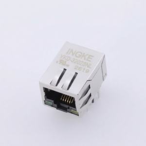 INGKE YKD-32028NL 0432028919 Molex 