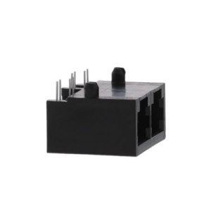 INGKE YKD-32236NL 0432236122  Molex
