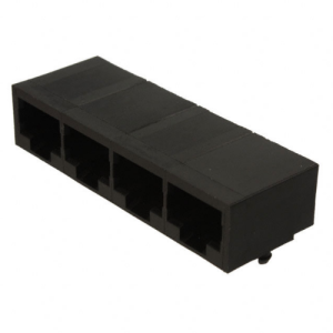 INGKE YKD-32238NL  0432238140  Molex