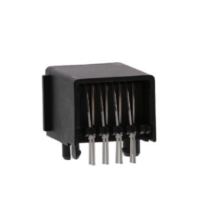 INGKE YKD-32490NL 0432498004  Molex