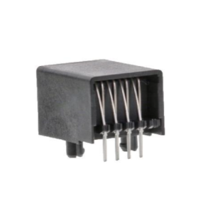 INGKE YKD-32498NL 0432498104 Molex