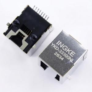INGKE YKD-33300NL 33TS3004S-88B  Amphenol