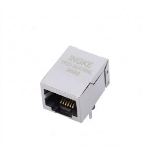 INGKE YKD-34108NL  634108185421  Wurth Elektronik