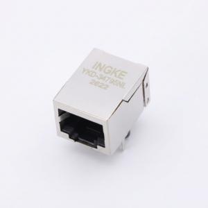 INGKE YKD-34795NL  1734795-5  TE Connectivity