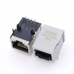 INGKE YKD-37002NL 0855437002 Molex