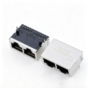 INGKE YKD-37621NL 615016137621 Wurth Elektronik