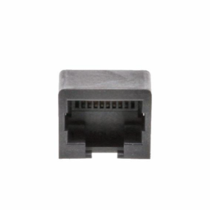 INGKE YKD-40003NL 0441440003 Molex